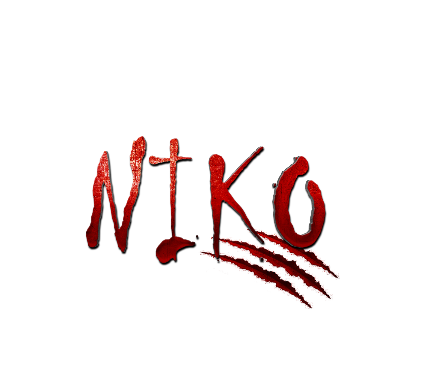 Niko Slash