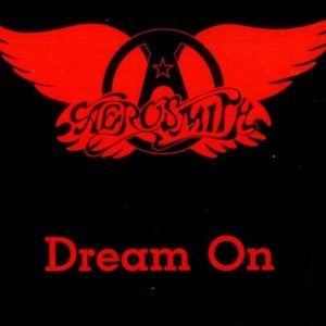 Dream On